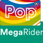 Win Nexus and Stagecoach Prizes 